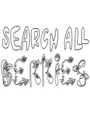 Search All: Berries cover art