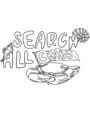 Search All: Crabs cover