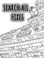 Search All: Foxes cover art