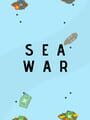 Sea War