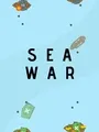 Sea War cover art