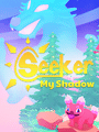 Seeker: My Shadow