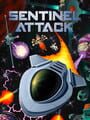 Sentinel Attack