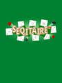 Seqitaire