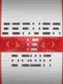 Server is Down cover art