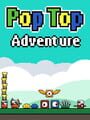 Pop Top Adventure
