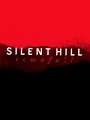 Silent Hill: Townfall cover art