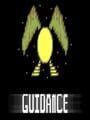 Guidance