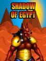 Shadow of Egypt cover