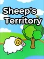 Sheep's Territory cover art