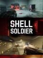 Shell Soldier