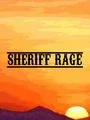 Sheriff Rage cover art