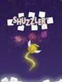 Shuzzler