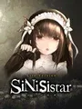Sinisistar: Lite Version cover art