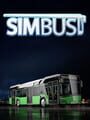 SimBus