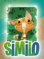 Similo cover art