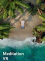 Meditation VR cover