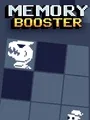 Memory Booster cover art