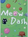 Meow'n'Dash