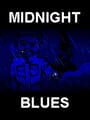 Midnight Blues