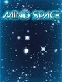 Mind Space cover art