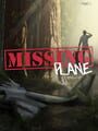 Missing Plane: Survival