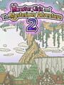 Monster Girls and the Mysterious Adventure 2 cover