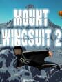 Mount Wingsuit 2