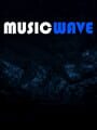 MusicWave