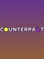 Counterpact