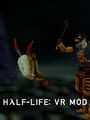 Half-Life: VR Mod