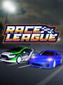 RaceLeague cover