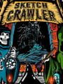 Sketch Crawler cover