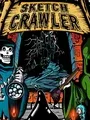 Sketch Crawler cover art
