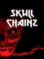Skull Chainz cover art
