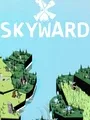 Skyward cover art