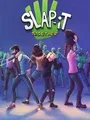 Slap-It Together! cover art