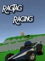 Ragtag Racing cover art