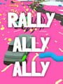 Rallyallyally