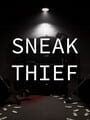 Sneak Thief