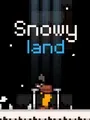 Snowyland cover art