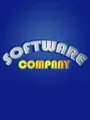 Software Company cover art