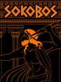 Sokobos
