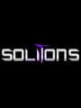 Solitons