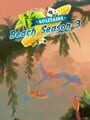 Solitaire Beach Season 3