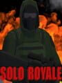 Solo Royale