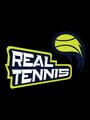Real Tennis