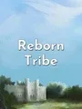 Reborn Tribe cover art
