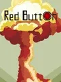 Red Button cover art