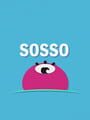 Sosso